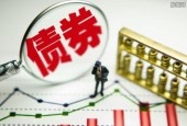 违约新动向： 2018债券违约规模增至1165亿